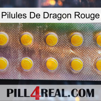 Red Dragon Pills new11